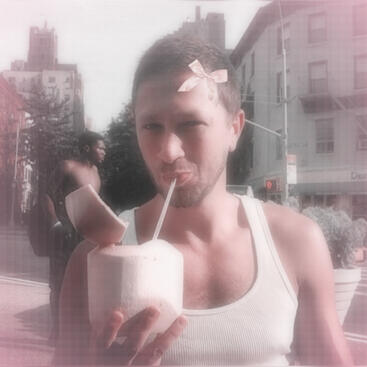 ˖ ᡣ𐭩 ⊹ ࣪ ౨ৎ˚₊